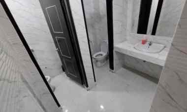 Sewa 4 Unit Office Space Strategis di Gondangdia Lama, Cikini, Menteng