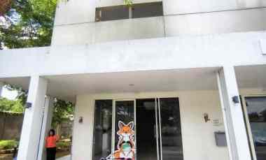 disewakan ruko gudang kantor graha natura sambikerep