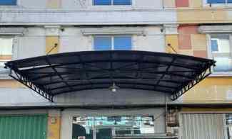 Murahh Ruko 3 Lantai Siap Pakai Grand City Regency, Rungkut Surabaya