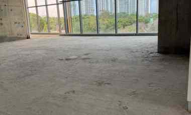 disewakan ruko gudang kantor jalan benyamin sueb