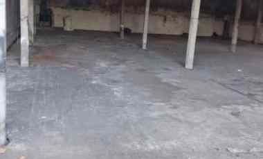 Disewakan Gudang 300 m2 jl Ida Bagus Mantra Denpasar Bali