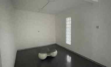 Komersial Disewakan di Jalan Mampang Prapatan