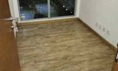 Space Office Siap Pakai The Mansion Kemayoran Bougenville Fontana