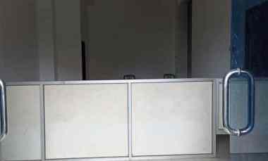 2 Ruko 3 Lt Loss Jemursari Surabaya Cocok Buat Kantor atau Usaha dll