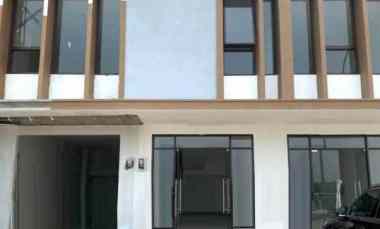 Komersial Disewakan di JGC Jakarta Garden City Cakung