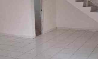 Gudang Lt 553/ Lb 497 Kantor 2 Lantai Siap Pakai Kelapa Dua Siap Pakai