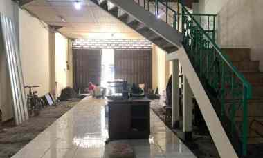 Komersial Disewakan di Kapasan