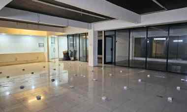 Sewa Ruko Gandeng Besar dekat Rcti di Kebon Jeruk, Jakarta Barat