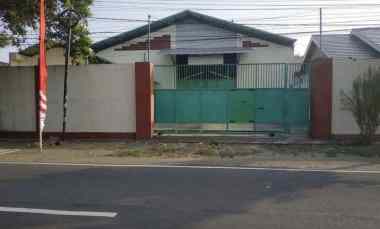 disewakan ruko gudang kantor kec mojoagung kab jombang