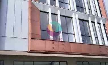 disewakan ruko gudang kantor kota wisata cibubur
