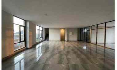 Co Working Space Manyar Surabaya Commercial Area Nol Jalan Raya