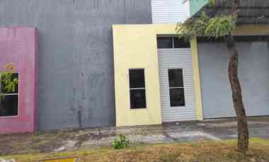 Gudang Manyar Mas Karimun Gresik Area Industri Bebas Banjir