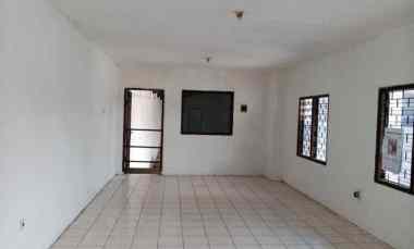 Gudang Siap Pakai Margomulyo Suri Mulia Permai dekat Gerbang Tol Margo