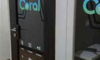 Sewa Private Office di Menara Pondok Indah Jakarta Selatan