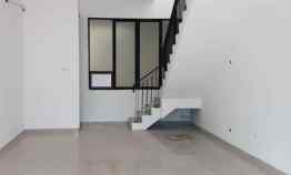 Disewakan - Ruko San Antonio Shopping Street Pakuwon City