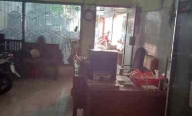 Komersial Disewakan di PANGLIMA SUDIRMAN PASURUAN KOTA JATIM