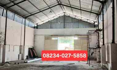 disewakan ruko gudang kantor pemecutan kaja denpasar utara