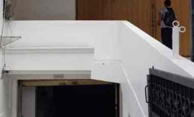 Disewakan Ruko di Rawa Barat, Kebayoran Baru, Jakarta Selatan