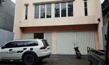 Ruko Raya Sedati Lebar 9 meter Lokasi Strategis Cocok Segala Usaha