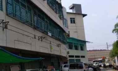disewakan ruko gudang kantor ruko artha center pangeran
