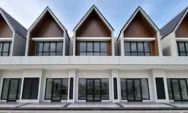 disewakan ruko gudang kantor ruko centeria square