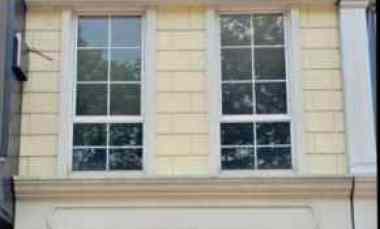 Sewa Ruko 3 Lantai Siap Huni di Mendrisio Gading Serpong