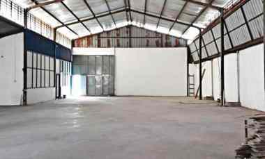 disewakan ruko gudang kantor sadang rahayu kopo bandung