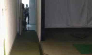 Disewakan Ruko Luas 360 Fasilitas Lift dan Basement di Area dekat Sena