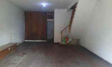 disewakan ruko gudang kantor sentra niaga
