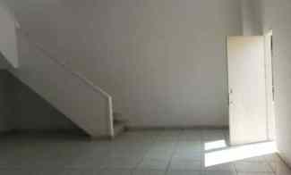 Ruko 3,5lt Strategis di Mainroad Soekarno Hatta Kota Bandung Bebas Ban