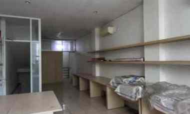 Disewakan Ruko di Pos Pengumben, Sukabumi Selatan, Kebon Jeruk, JakBar