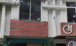 Disewa Ruko Junglewalk Talaga Bestari Balaraja Tangerang