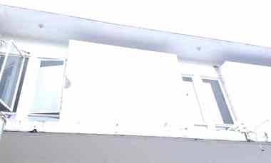 Disewa Ruko Portobello di Talaga Bestari dekat Lion Air Tangerang