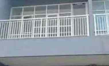 Disewakan Ruko 3 Lantai Dian Istana Mocca Vrbana Puncak CBD Wiyung