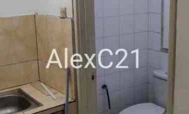 Disewakan Ruko Panglima Polim