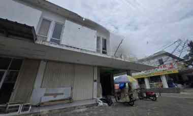 Komersial Dijual di Talaga Bestari Balaraja Timur Tangerang