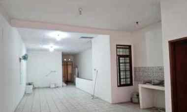 Disewakan Ruko Tki 2