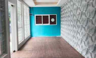 Komersial Disewakan di Tebet