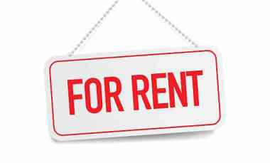 Disewakan Ruko di Kalirungkut Nol Jalan Raya Rungkut