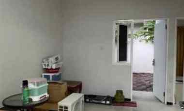 Alana Siap Huni dekat Bandara Juanda Merr Rungkut Surabaya Sidaorjo