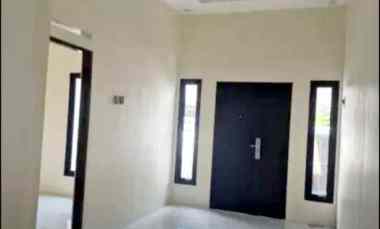 Disewakan Rumah di Antapani Lokasi Strategis Nyaman untuk di Huni