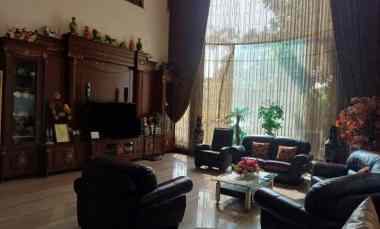 disewakan rumah araya