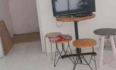 Disewakan Rumah Luas dan Harga Murah di Area dekat Pondok Indah Mall