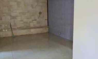 Disewakan Rumah Area jl Mahendradatta Padangsambian Denpasar Bali