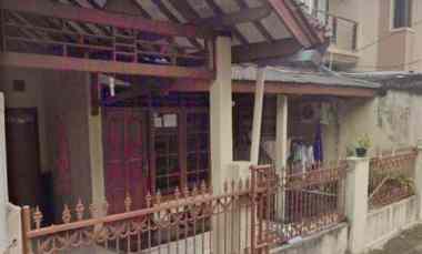 disewakan rumah area pandu raya bantarjati