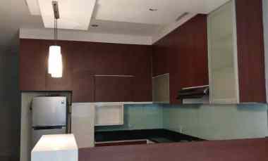 Disewakan Rumah Furnished Area Renon dekat ke Sanur,jl Cok Agung Tresna
