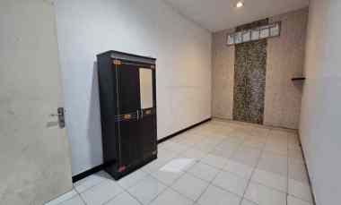 Rumah Disewakan di aryana