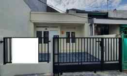 Disewakan Rumah Bagus 1 Lantai Kelapa Gading