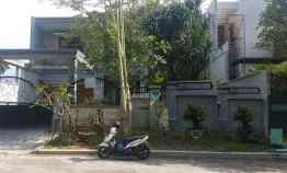 Disewakan Rumah Bagus Siap Huni Bukit Golf Citraland