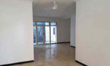 Sewa Rumah Bisa untuk Kantor di Bangka, Pela Mampang, Mampang Prapatan